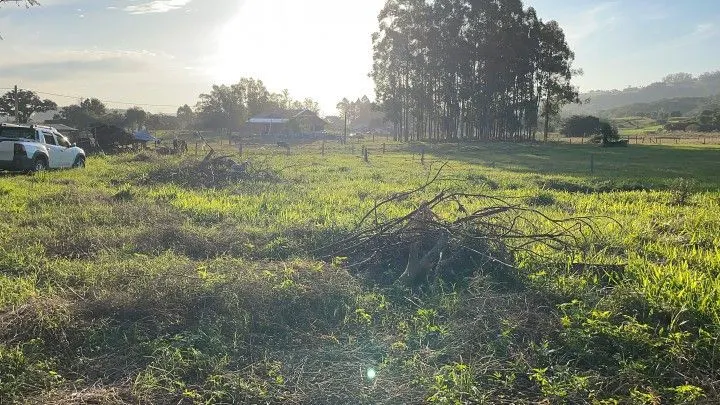 Country home for sale of 3,400 m² in Santo Antônio da Patrulha, RS, Brazil