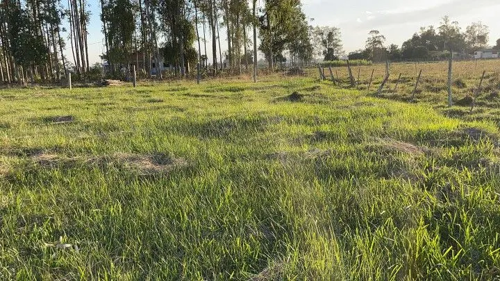 Country home for sale of 3,400 m² in Santo Antônio da Patrulha, RS, Brazil
