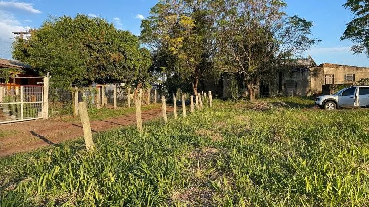 Country home for sale of 3,400 m² in Santo Antônio da Patrulha, RS, Brazil
