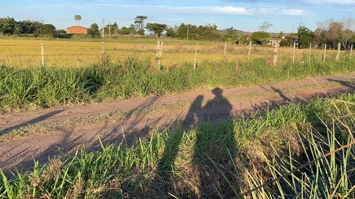 Country home for sale of 3,400 m² in Santo Antônio da Patrulha, RS, Brazil
