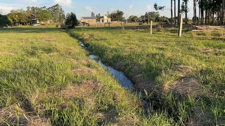 Country home for sale of 3,400 m² in Santo Antônio da Patrulha, RS, Brazil