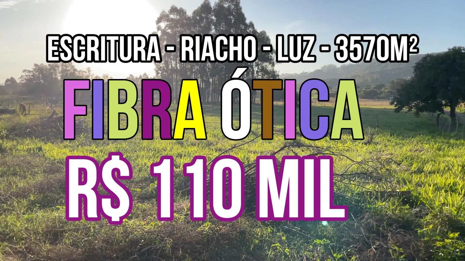 Country home for sale of 3,400 m² in Santo Antônio da Patrulha, RS, Brazil