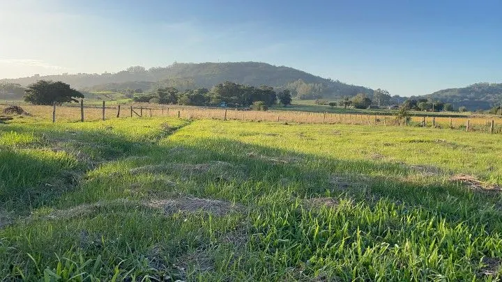Country home for sale of 3,400 m² in Santo Antônio da Patrulha, RS, Brazil