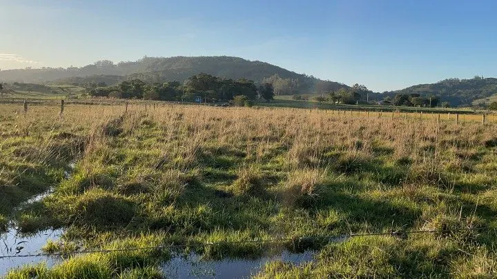Country home for sale of 3,400 m² in Santo Antônio da Patrulha, RS, Brazil
