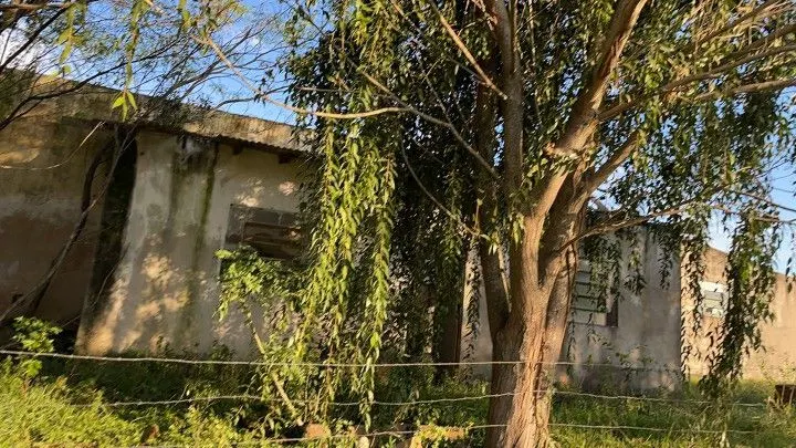 Country home for sale of 3,400 m² in Santo Antônio da Patrulha, RS, Brazil