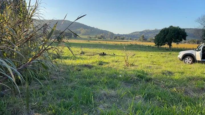 Country home for sale of 3,400 m² in Santo Antônio da Patrulha, RS, Brazil