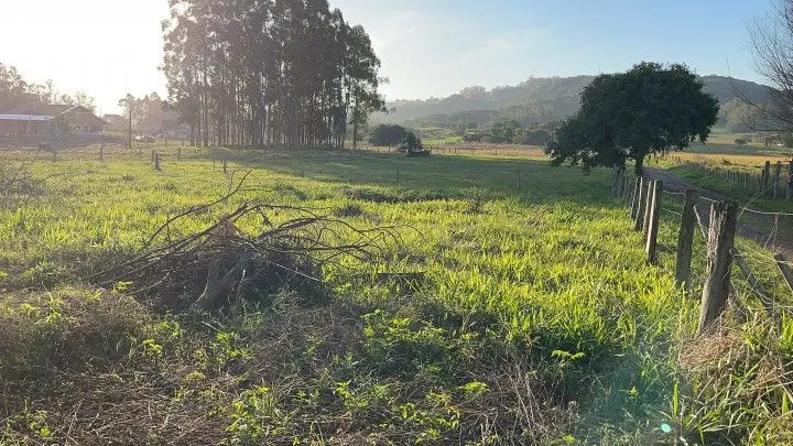 Country home for sale of 3,400 m² in Santo Antônio da Patrulha, RS, Brazil