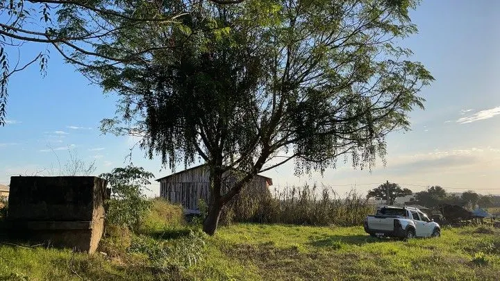 Country home for sale of 3,400 m² in Santo Antônio da Patrulha, RS, Brazil