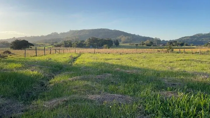 Country home for sale of 3,400 m² in Santo Antônio da Patrulha, RS, Brazil