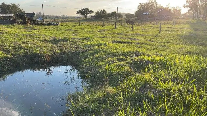 Country home for sale of 3,400 m² in Santo Antônio da Patrulha, RS, Brazil