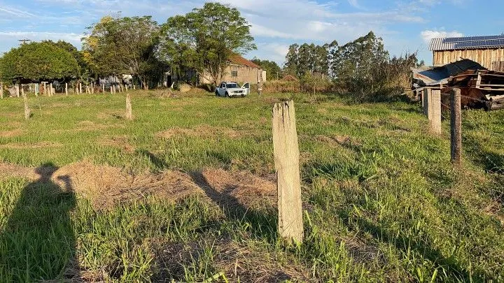 Country home for sale of 3,400 m² in Santo Antônio da Patrulha, RS, Brazil