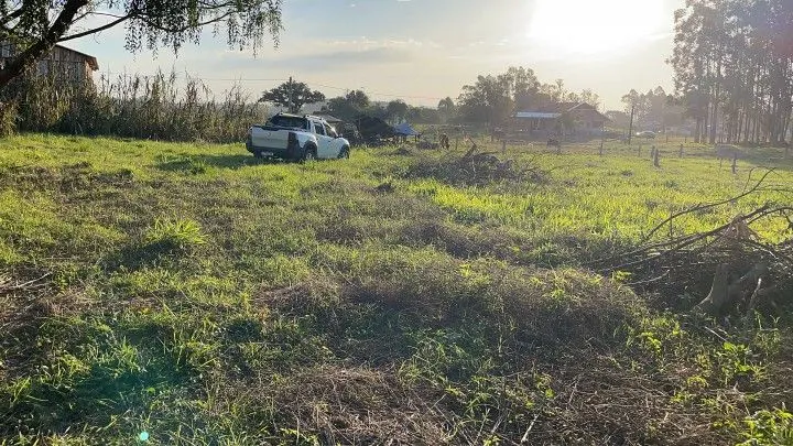 Country home for sale of 3,400 m² in Santo Antônio da Patrulha, RS, Brazil
