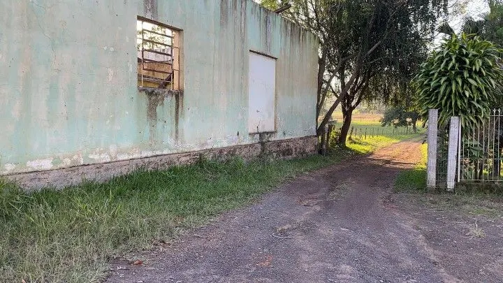 Country home for sale of 3,400 m² in Santo Antônio da Patrulha, RS, Brazil