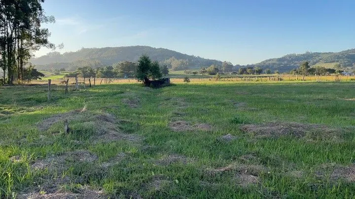 Country home for sale of 3,400 m² in Santo Antônio da Patrulha, RS, Brazil