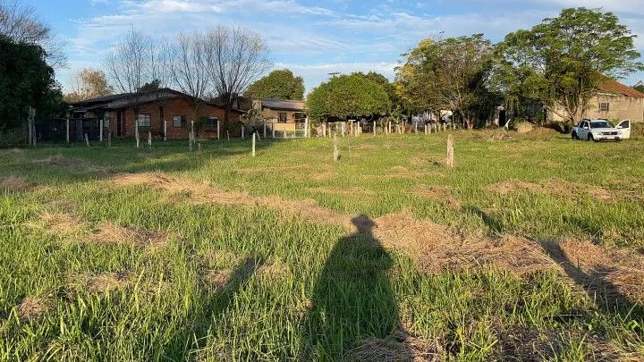 Country home for sale of 3,400 m² in Santo Antônio da Patrulha, RS, Brazil