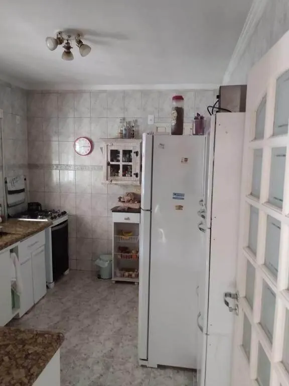 Chácara à venda de 1.076 m² em Itatiba, SP, Brasil