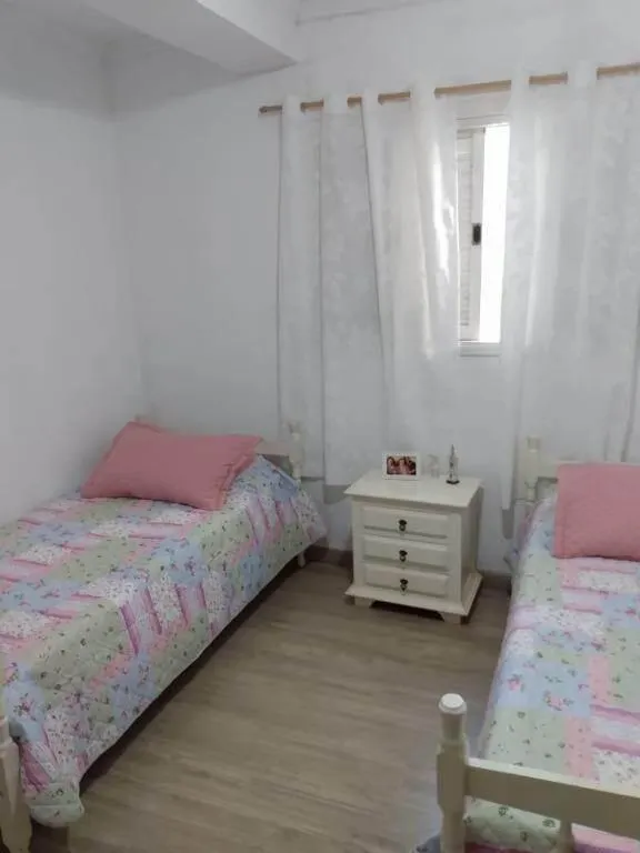 Chácara à venda de 1.076 m² em Itatiba, SP, Brasil