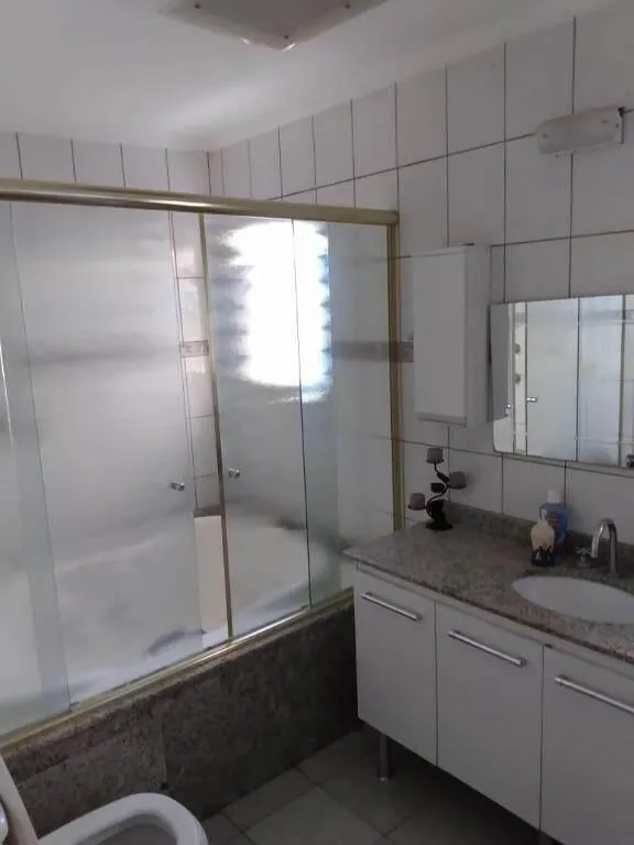 Chácara à venda de 1.076 m² em Itatiba, SP, Brasil