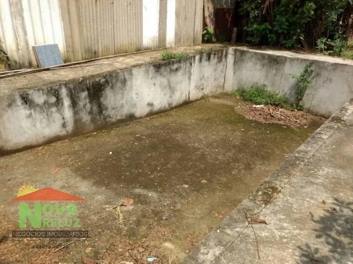 Fazenda à venda de 1.000 ha em Suzano, SP, Brasil