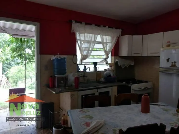 Fazenda à venda de 1.000 ha em Suzano, SP, Brasil
