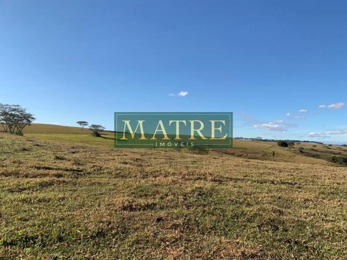 Fazenda à venda de 130 ha em Marília, SP, Brasil