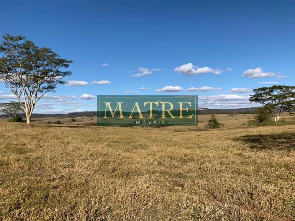 Fazenda à venda de 130 ha em Marília, SP, Brasil
