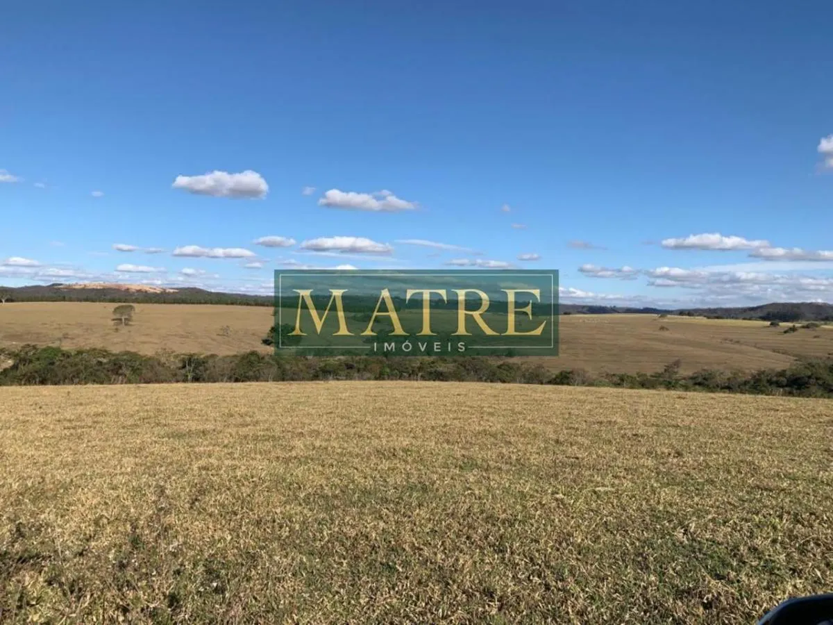 Fazenda à venda de 130 ha em Marília, SP, Brasil