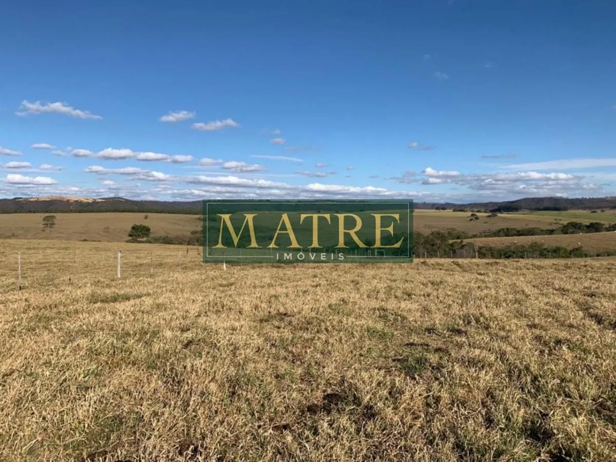 Fazenda à venda de 130 ha em Marília, SP, Brasil