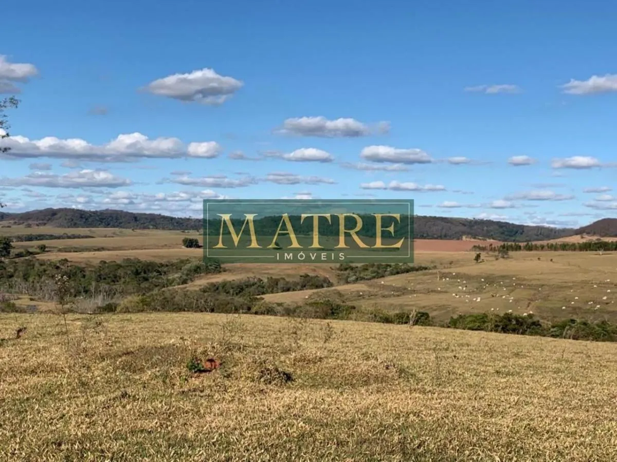 Fazenda à venda de 130 ha em Marília, SP, Brasil