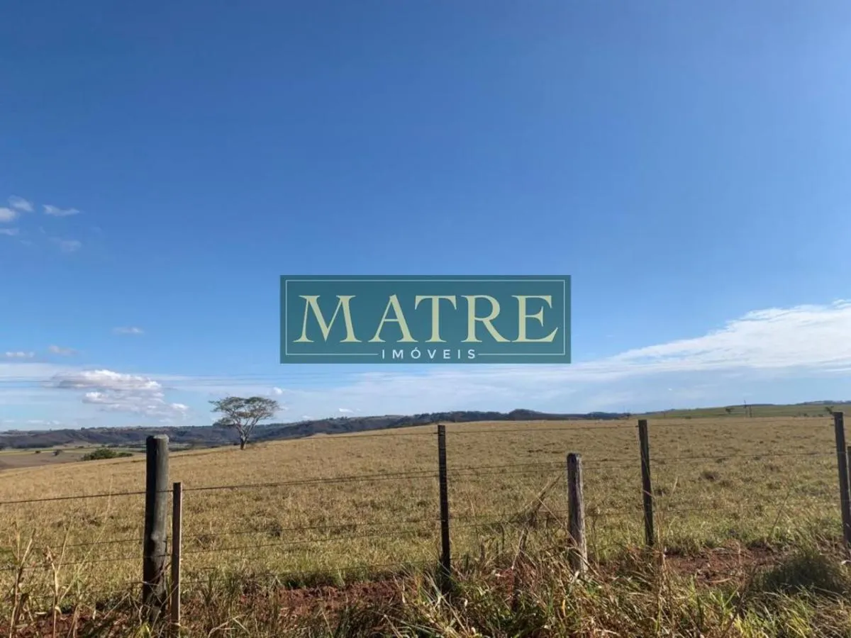 Fazenda à venda de 130 ha em Marília, SP, Brasil