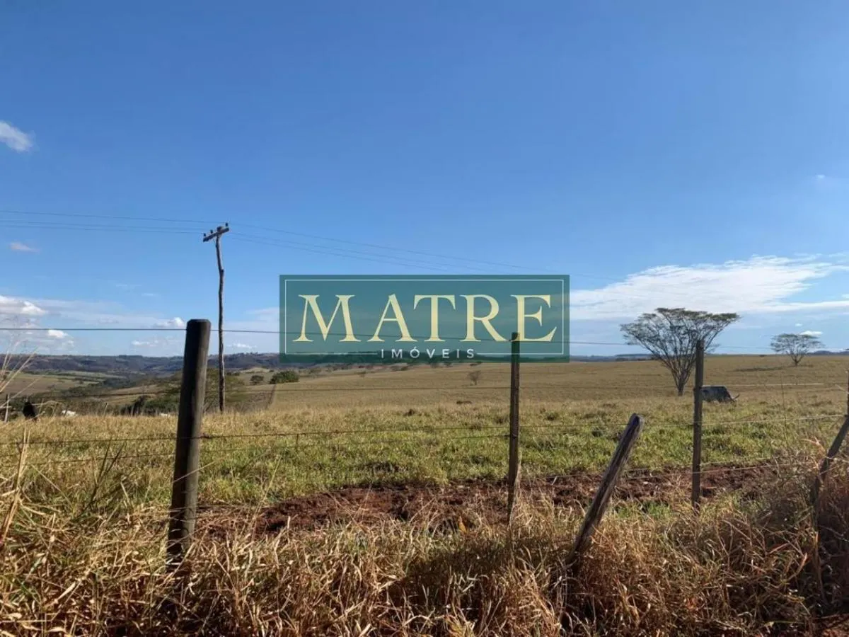 Fazenda à venda de 130 ha em Marília, SP, Brasil