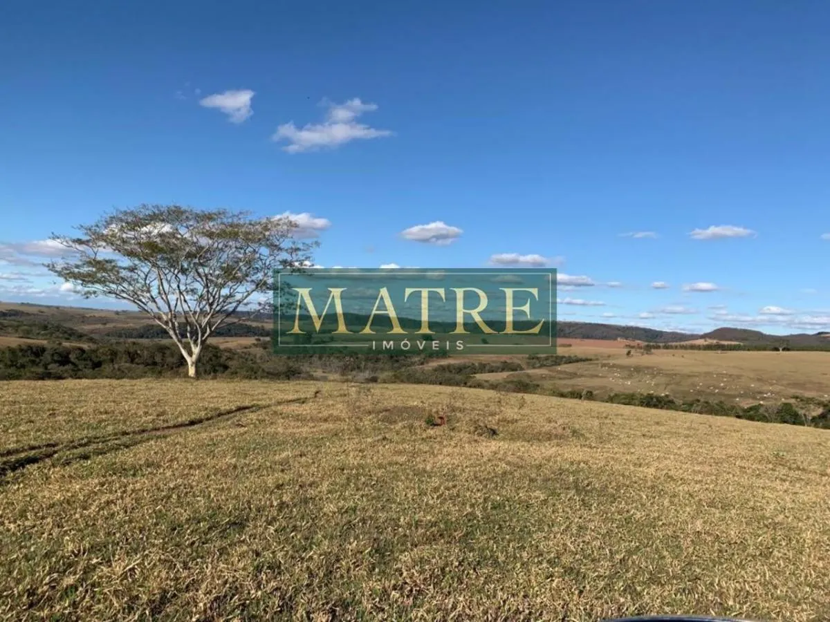 Fazenda à venda de 130 ha em Marília, SP, Brasil