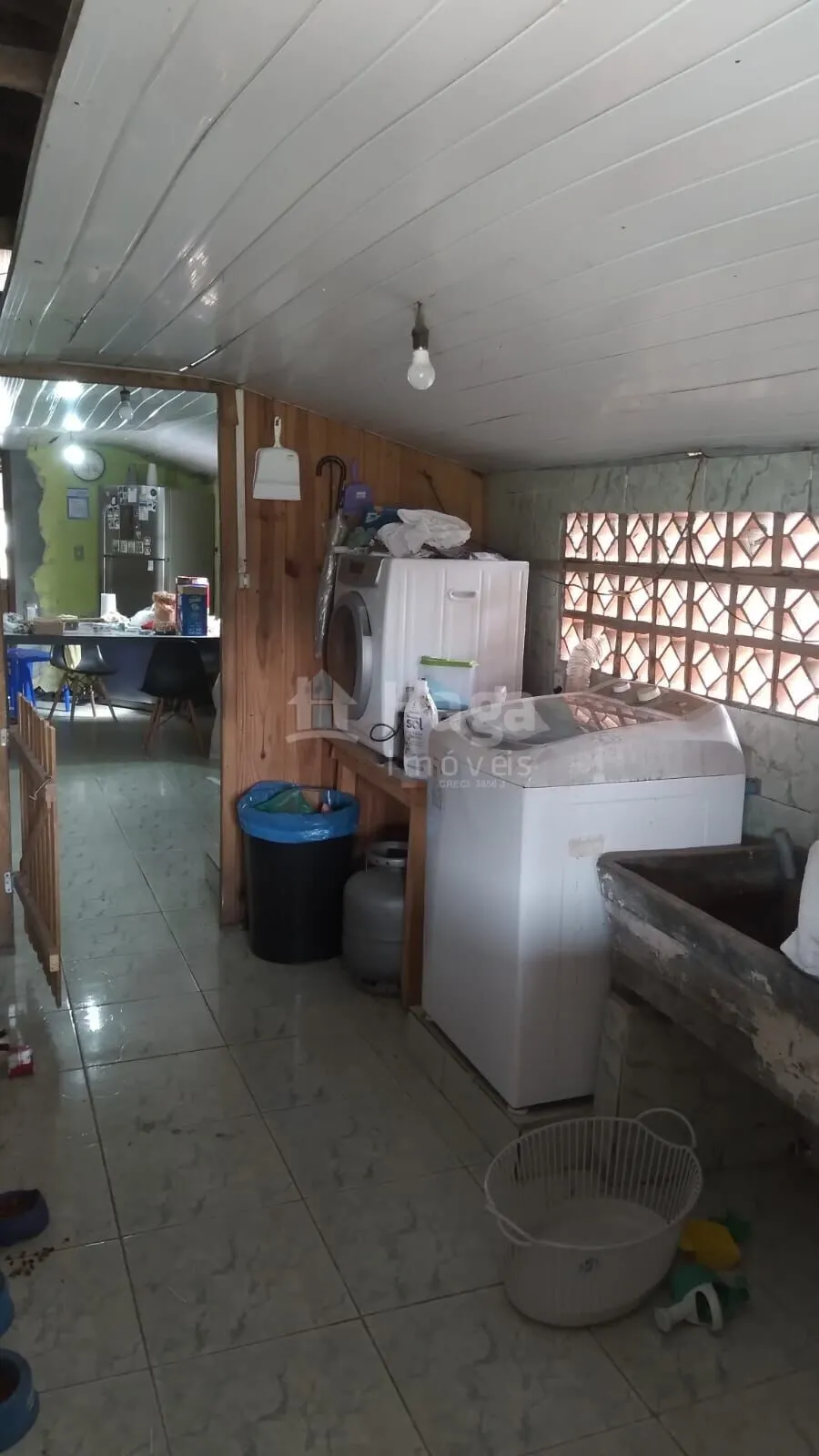 House for sale of 350 m² in Guabiruba, SC, Brazil