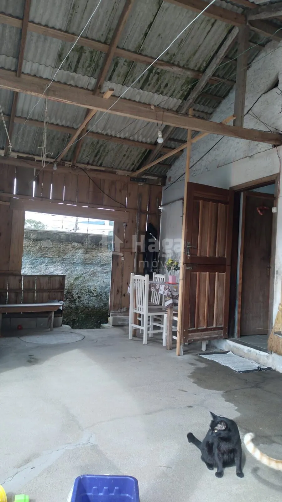 House for sale of 350 m² in Guabiruba, SC, Brazil