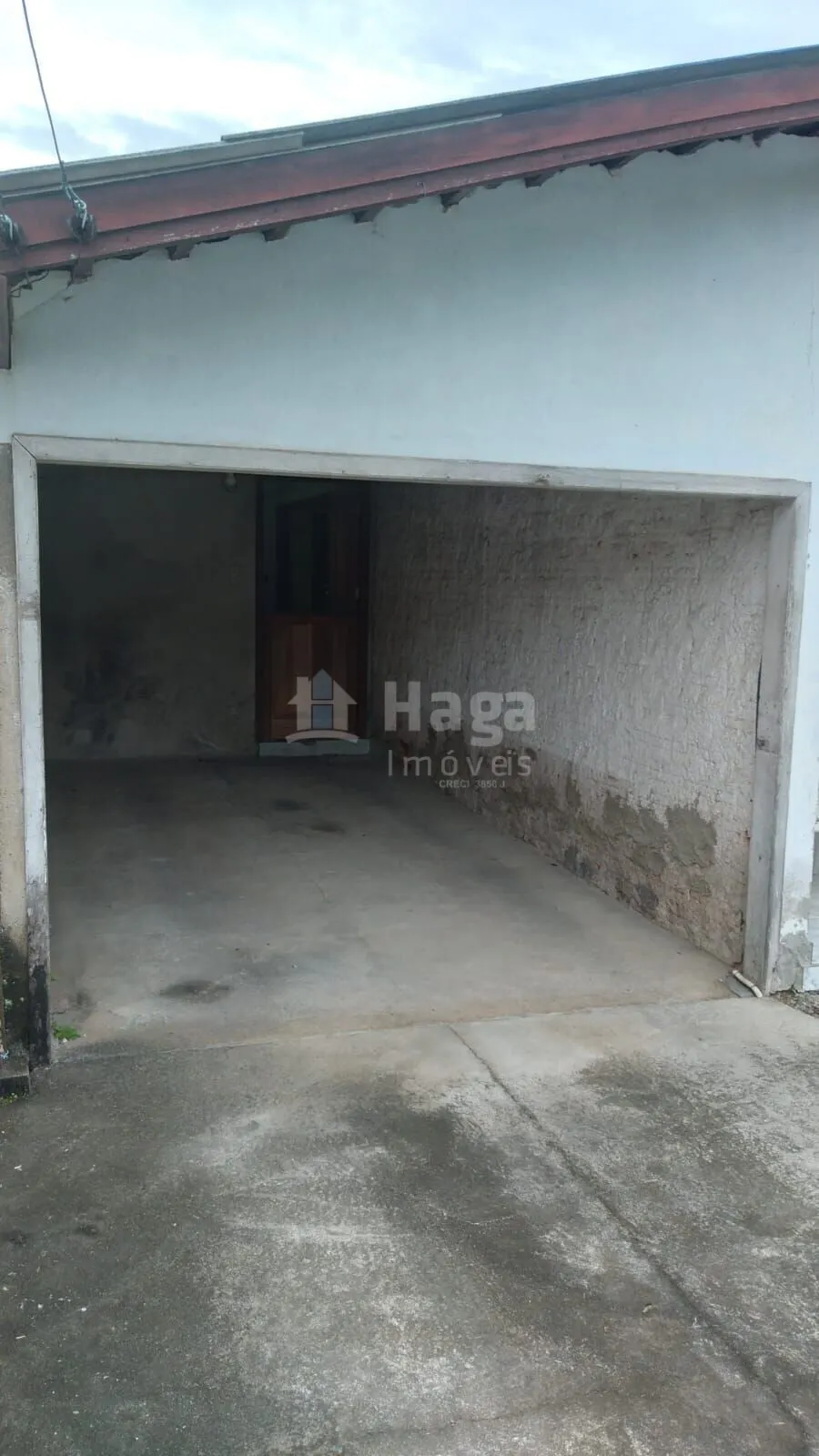 House for sale of 350 m² in Guabiruba, SC, Brazil