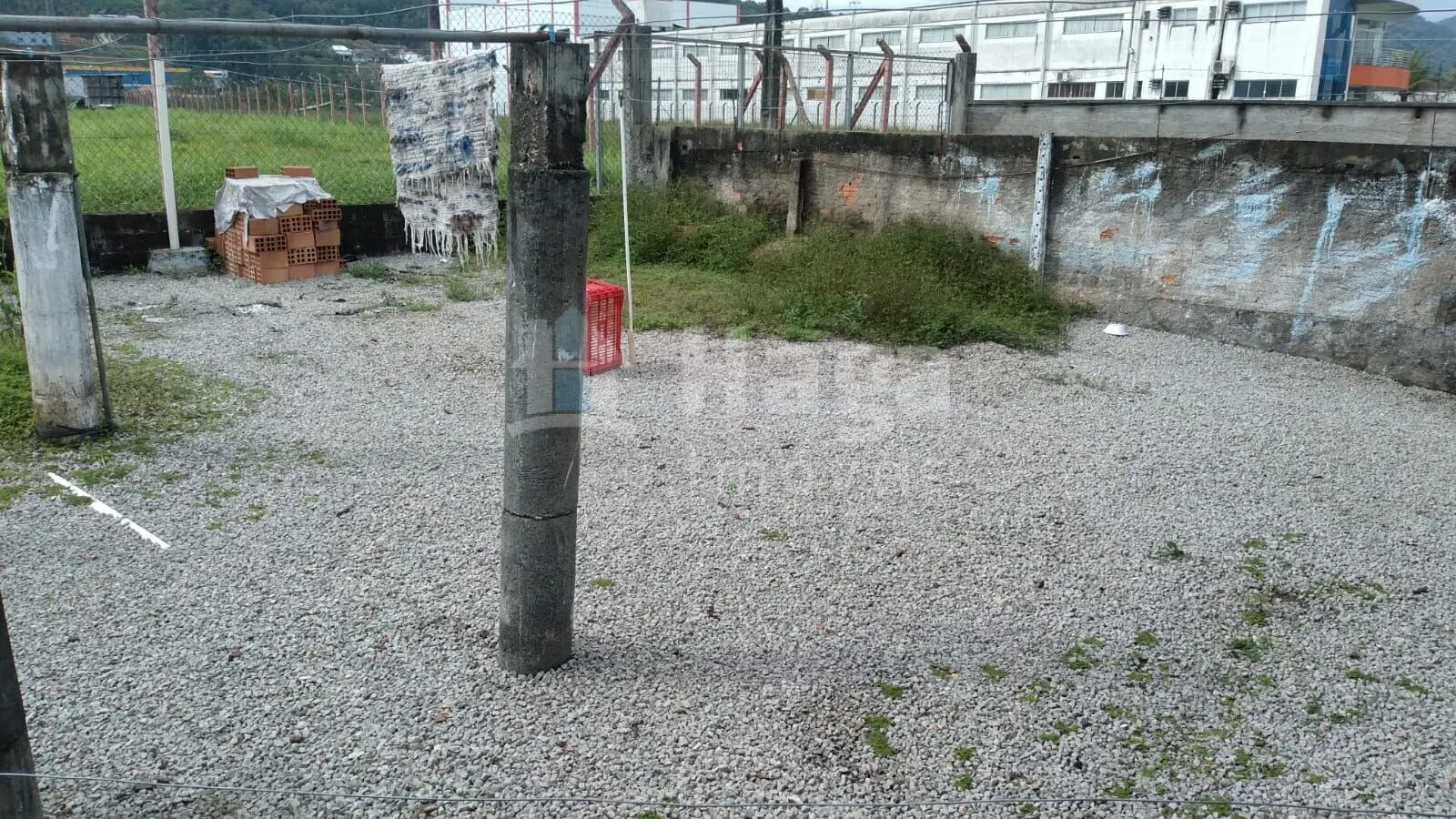 House for sale of 350 m² in Guabiruba, SC, Brazil