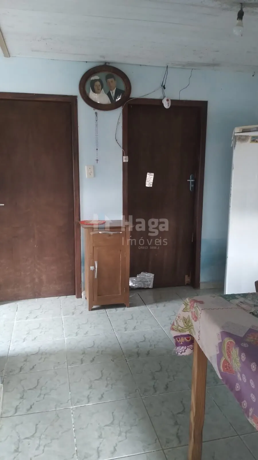 House for sale of 350 m² in Guabiruba, SC, Brazil