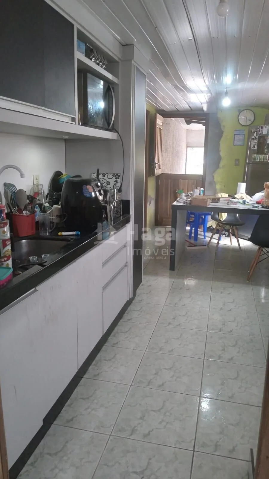 House for sale of 350 m² in Guabiruba, SC, Brazil