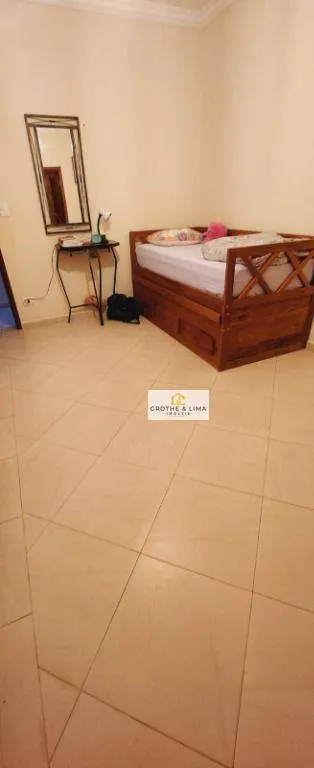 Sítio à venda de 11 ha em Jacareí, SP, Brasil