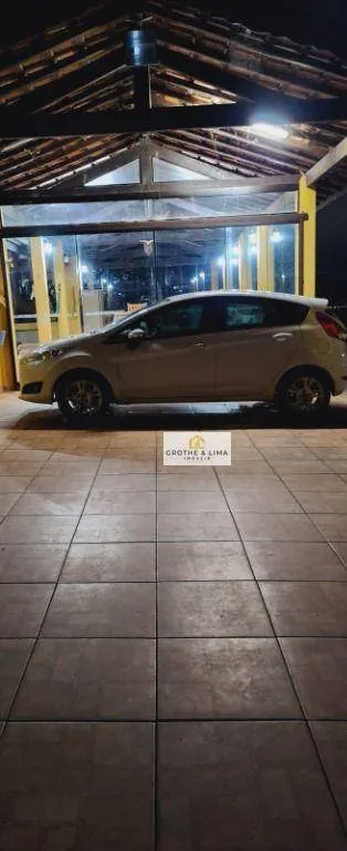 Sítio à venda de 11 ha em Jacareí, SP, Brasil