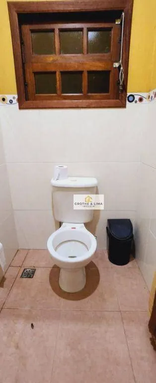 Sítio à venda de 11 ha em Jacareí, SP, Brasil