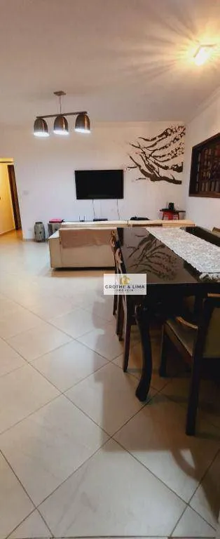 Sítio à venda de 11 ha em Jacareí, SP, Brasil