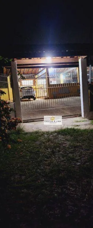 Sítio à venda de 11 ha em Jacareí, SP, Brasil