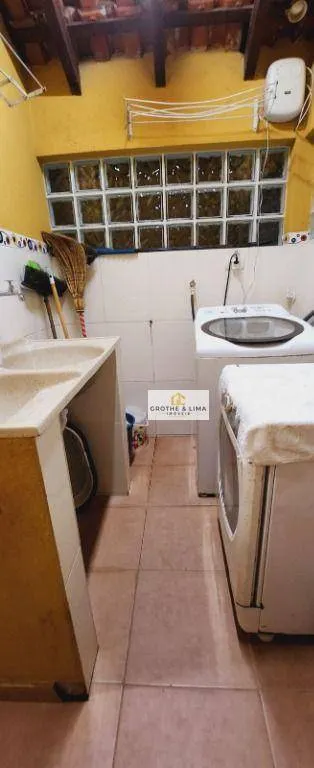 Sítio à venda de 11 ha em Jacareí, SP, Brasil