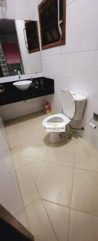 Sítio à venda de 11 ha em Jacareí, SP, Brasil
