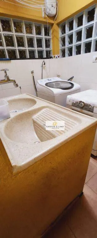 Sítio à venda de 11 ha em Jacareí, SP, Brasil