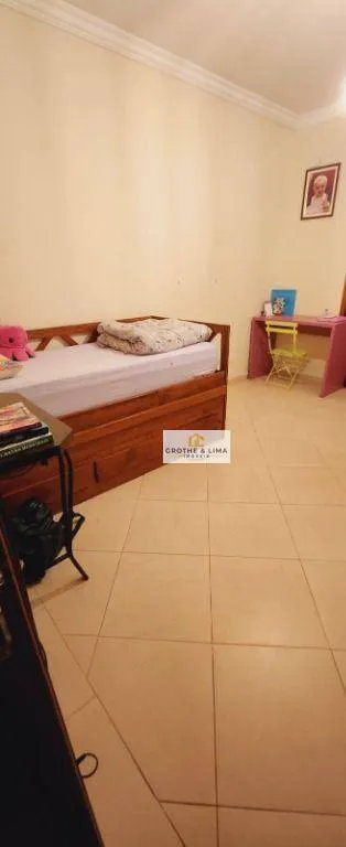 Sítio à venda de 11 ha em Jacareí, SP, Brasil