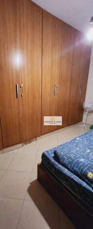 Sítio à venda de 11 ha em Jacareí, SP, Brasil