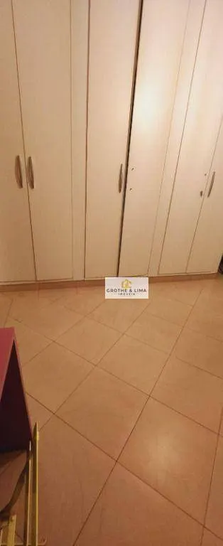 Sítio à venda de 11 ha em Jacareí, SP, Brasil