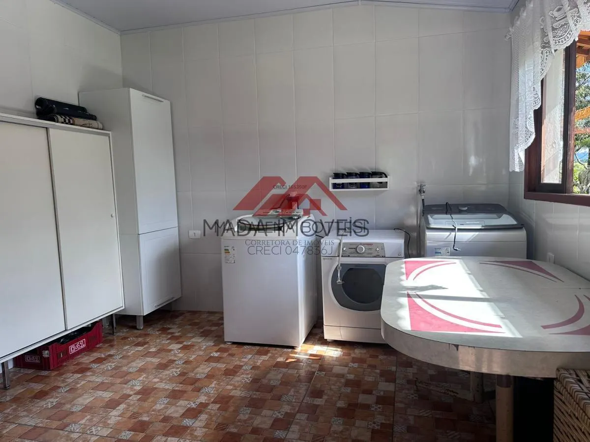 Sítio à venda de 4 ha em Mogi das Cruzes, SP, Brasil